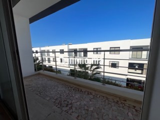 Appartement à vendre à Darbouazza - Appartement à vendre - Dar Bouazza