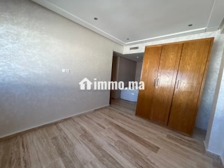 Appartement à vendre à Darbouazza - Appartement à vendre - Dar Bouazza