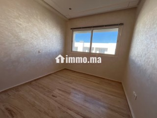 Appartement à vendre à Darbouazza - Appartement à vendre - Dar Bouazza