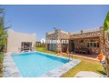 Villa pour longue durée à 14 km d'essaouira - miniature 1