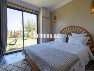 Villa pour longue durée à 14 km d'essaouira - Villa à louer - Essaouira