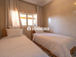 Villa pour longue durée à 14 km d'essaouira - Villa à louer - Essaouira
