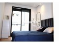 Location Appartement Meublé Maârif Anoual - miniature 2