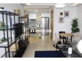 Location Appartement Meublé Maârif Anoual - miniature 4