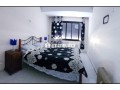 Appartement à louer à Maârif Extension. 2 chambres agréables. Meublé - miniature 8