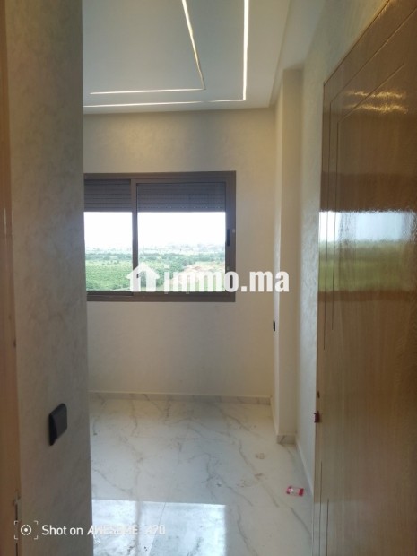 2ème escaliers privatives 2 façades 128m - Vente Immobilier - El Jadida - photo 5