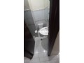Appartement vide à louer - quartier el moustakbal - miniature 1
