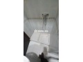 Appartement vide à louer - quartier el moustakbal - miniature 2