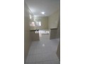 Appartement vide à louer - quartier el moustakbal - miniature 3