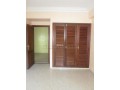 appart-vide-100m2-a-bourgogne-est-ss-vis-avis-small-2