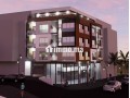 Appartements de Standing à Vendre – Branes - miniature 2