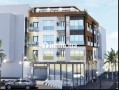Appartements de Standing à Vendre – Branes - miniature 4