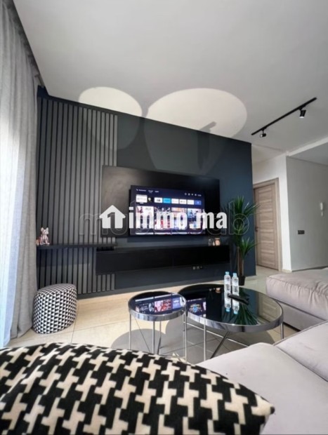 Studio moderne à vendre –Agadir - Vente Immobilier - Agadir - photo 3