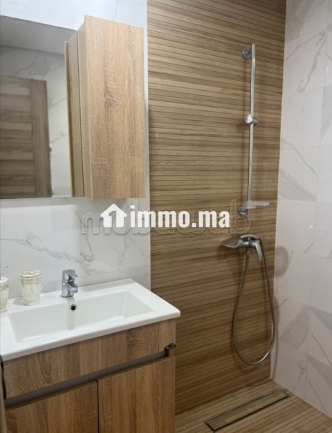 Studio moderne à vendre –Agadir - Vente Immobilier - Agadir - photo 7