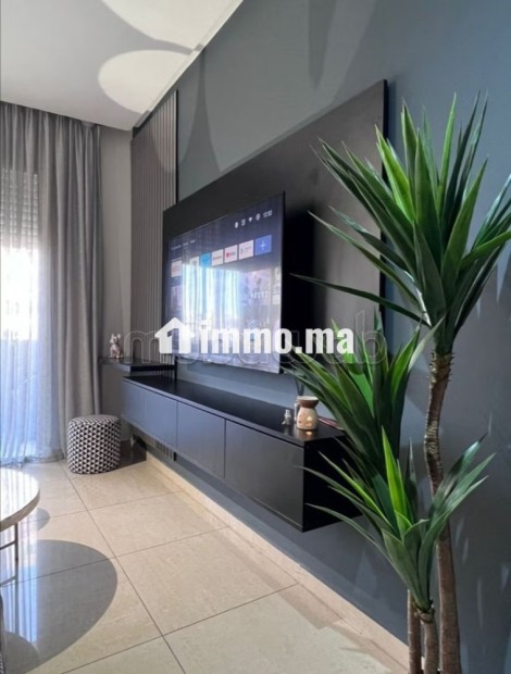 Studio moderne à vendre –Agadir - Vente Immobilier - Agadir - photo 8
