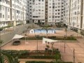 Studio moderne à vendre –Agadir - miniature 5