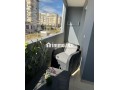 Studio moderne à vendre –Agadir - miniature 6