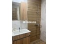 Studio moderne à vendre –Agadir - miniature 7
