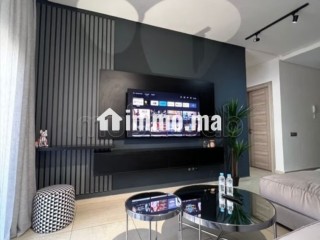 Studio moderne à vendre –Agadir - Appartement à vendre - Agadir