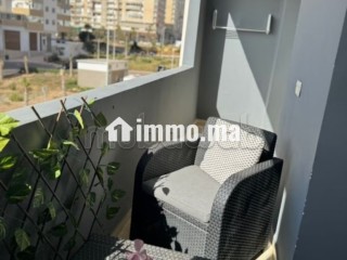 Studio moderne à vendre –Agadir - Appartement à vendre - Agadir