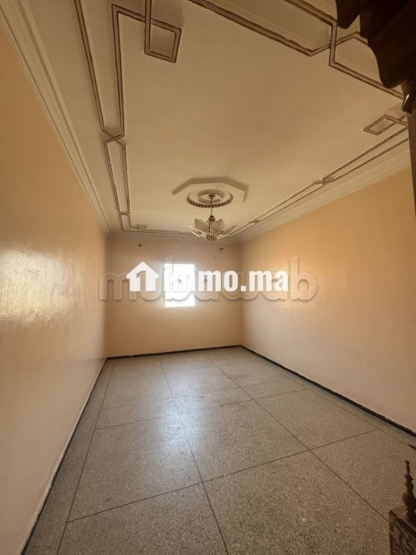 Appartement à vendre à Marrakech - Vente Immobilier - Marrakech - photo 1