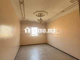 Appartement à vendre à Marrakech - Appartement à vendre - Marrakech
