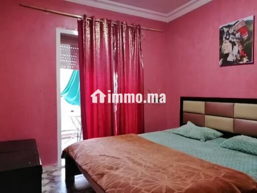 Partma supert à centre ville - Vente Immobilier - Marrakech - photo 5