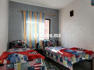 Partma supert à centre ville - Appartement à vendre - Marrakech