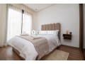 Très bel appartement en location à Les princesses. 1 chambre. Chauffage central et porte blindée - miniature 2