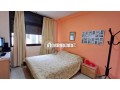 Appartement à louer 110 m², 2 chambres Hay Riad Rabat - miniature 3