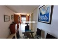 Appartement à louer 110 m², 2 chambres Hay Riad Rabat - miniature 5