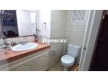 Appartement à louer 110 m², 2 chambres Hay Riad Rabat - miniature 7