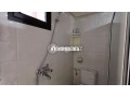 Appartement à louer 110 m², 2 chambres Hay Riad Rabat - miniature 8