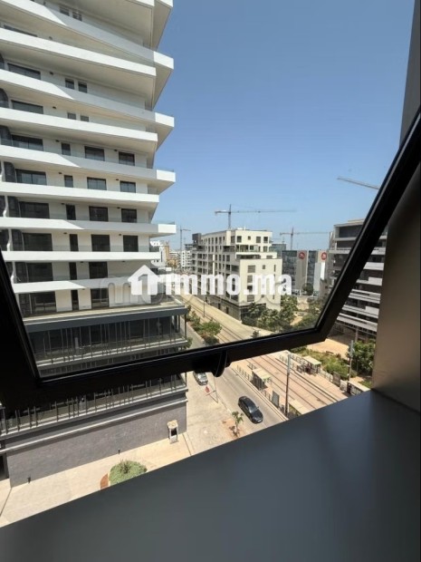 Bureau premium de 161 m2 à louer Plein coeur CFC - Location Immobilier - Casablanca - photo 1