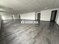 Bureau premium de 161 m2 à louer Plein coeur CFC - miniature 3