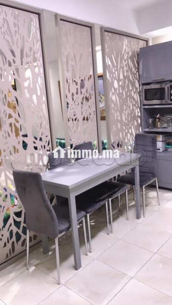 Excellente duplex à ne pas rater - Location Immobilier - Casablanca - photo 7