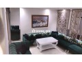 Excellente duplex à ne pas rater - miniature 5