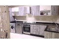 Excellente duplex à ne pas rater - miniature 6