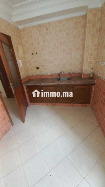 Appartement à louer à soufiane 3000 Dh - Location Immobilier - Casablanca - photo 6