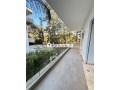 Appart meublé avec terrasse l’orangerie souissi - miniature 1