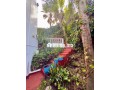 Une villa vide en location sur Harhoura - miniature 1