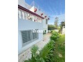 Une villa vide en location sur Harhoura - miniature 2