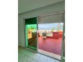 Une villa vide en location sur Harhoura - miniature 3
