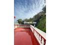 Une villa vide en location sur Harhoura - miniature 4