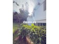 Une villa vide en location sur Harhoura - miniature 5