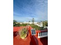 Une villa vide en location sur Harhoura - miniature 6