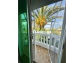Une villa vide en location sur Harhoura - miniature 7