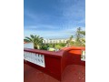 Une villa vide en location sur Harhoura - miniature 8