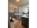 Superbe appartement à louer au centre ville agadirà Amsernate.
Superficie 60 m².
Meublé - miniature 3