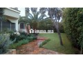 a-louer-villa-avec-piscine-a-souissi-small-0